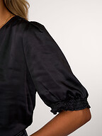 Aaiko | Tops en Blouses | Tops