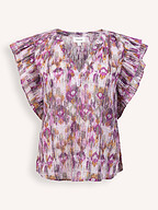 Aaiko | Tops and Blouses | Tops