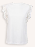 Aaiko | Tops en Blouses | Tops