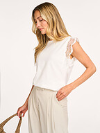 Aaiko | Tops en Blouses | Tops