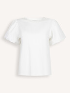 Aaiko | Tops and Blouses | Tops