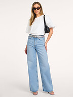 Aaiko | Tops and Blouses | Tops