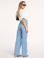 Aaiko | Tops and Blouses | Tops