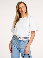 Aaiko | Tops and Blouses | Tops