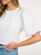 Aaiko | Tops and Blouses | Tops