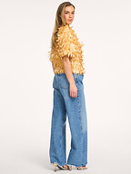 Aaiko | Tops and Blouses | Tops