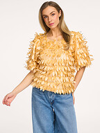 Aaiko | Tops and Blouses | Tops