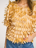 Aaiko | Tops and Blouses | Tops