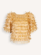 Aaiko | Tops and Blouses | Tops