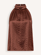 Aaiko | Tops and Blouses | Tops