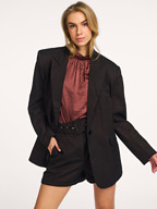 Aaiko | Tops and Blouses | Tops