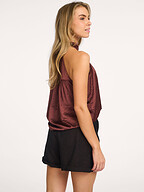 Aaiko | Tops and Blouses | Tops