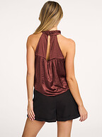 Aaiko | Tops and Blouses | Tops