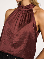 Aaiko | Tops and Blouses | Tops