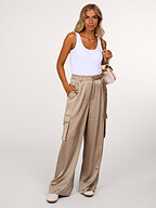 Aaiko | Pants and Jumpsuits | Trousers