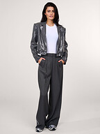 Aaiko | Pants and Jumpsuits | Trousers