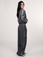 Aaiko | Pants and Jumpsuits | Trousers