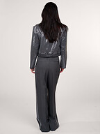 Aaiko | Pants and Jumpsuits | Trousers