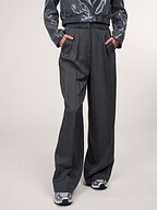 Aaiko | Pants and Jumpsuits | Trousers