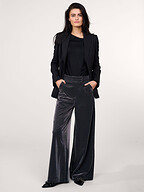 Aaiko | Broeken en Jumpsuits | Broeken