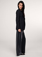 Aaiko | Broeken en Jumpsuits | Broeken