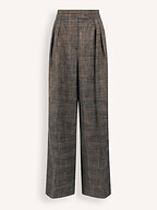Aaiko | Broeken en Jumpsuits | Broeken