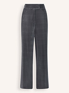 Aaiko | Broeken en Jumpsuits | Broeken