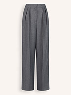 Aaiko | Pants and Jumpsuits | Trousers