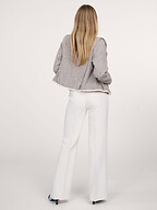 Aaiko | Pants and Jumpsuits | Trousers