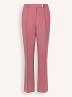 Aaiko | Pants and Jumpsuits | Trousers