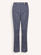 Aaiko | Pants and Jumpsuits | Trousers