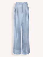 Aaiko | Broeken en Jumpsuits | Broeken