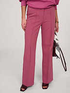 Aaiko | Pants and Jumpsuits | Trousers