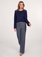 Aaiko | Pants and Jumpsuits | Trousers
