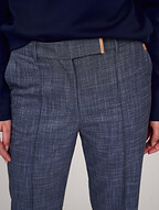 Aaiko | Pants and Jumpsuits | Trousers