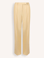 Aaiko | Pants and Jumpsuits | Trousers