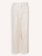 Aaiko | Pants and Jumpsuits | Trousers