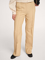 Aaiko | Pants and Jumpsuits | Trousers