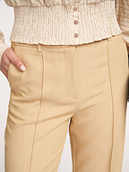 Aaiko | Pants and Jumpsuits | Trousers