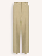 Aaiko | Pants and Jumpsuits | Trousers