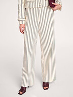 Aaiko | Pants and Jumpsuits | Trousers