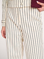 Aaiko | Pants and Jumpsuits | Trousers