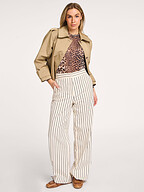 Aaiko | Pants and Jumpsuits | Trousers
