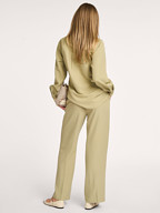 Aaiko | Pants and Jumpsuits | Trousers