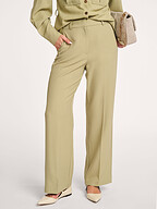 Aaiko | Pants and Jumpsuits | Trousers
