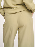 Aaiko | Pants and Jumpsuits | Trousers