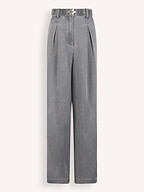 Aaiko | Pants and Jumpsuits | Trousers