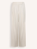 Aaiko | Pants and Jumpsuits | Trousers
