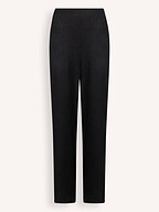 Aaiko | Pants and Jumpsuits | Trousers