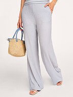 Aaiko | Pants and Jumpsuits | Trousers